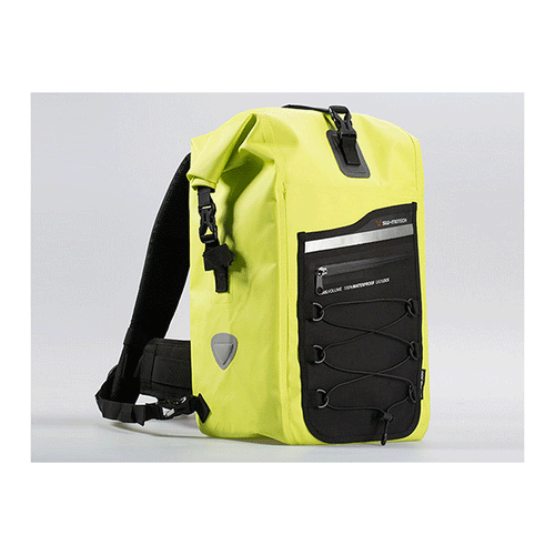 Backpack  Drybag 300