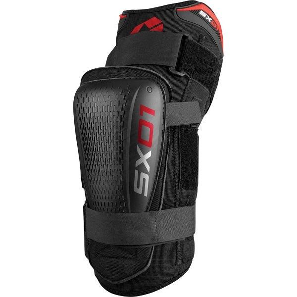 Protège-Genou SX01||SX01 Knee Brace