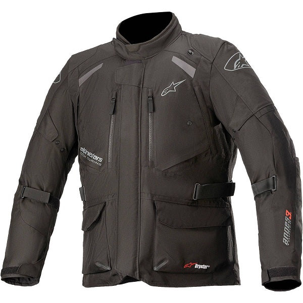 Manteau de Moto Andes V3 Drystar