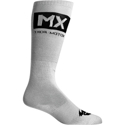 Mx Cool Sock