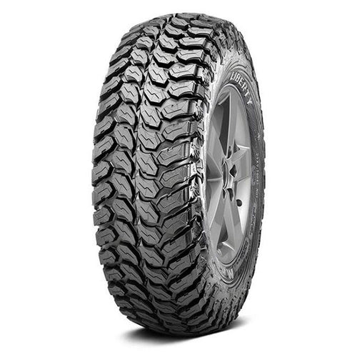 Maxxis Liberty Tire