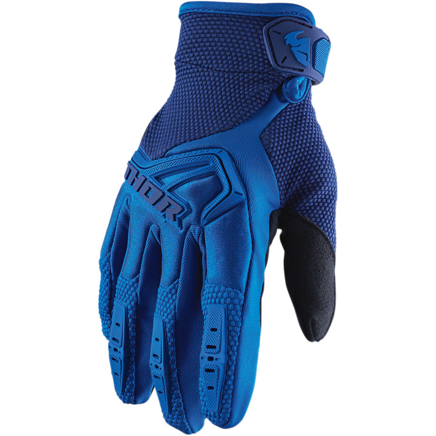 Gants Spectrum Junior 21||Youth Spectrum Gloves