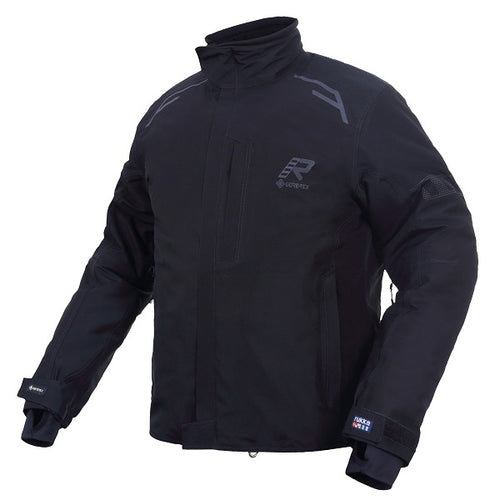 Rahtu GTX Jacket