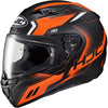 Casque i10 Robust - Liquidation||i10 Robust Helmet - Clearance