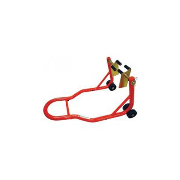 BVP Motorcycle Front Fork Stand - BVP – ADM Sport