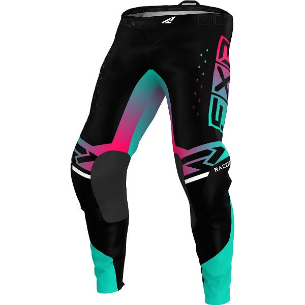 Pantalon de Motocross Podium Pro||Motocross Pants Podium Pro