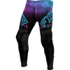 Pantalon de Motocross FXR Podium Mx 