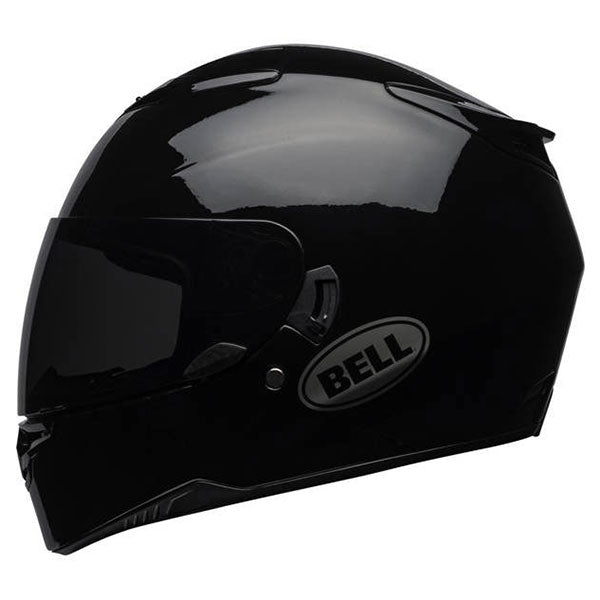 Casque RS-2||RS-2 Helmet