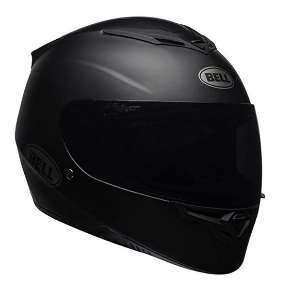 Casque RS-2||RS-2 Helmet