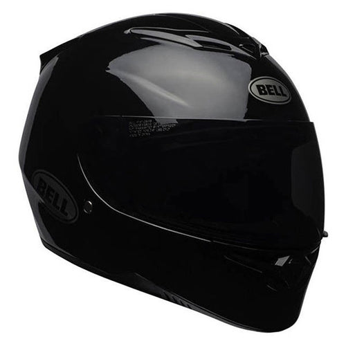 Casque RS-2||RS-2 Helmet