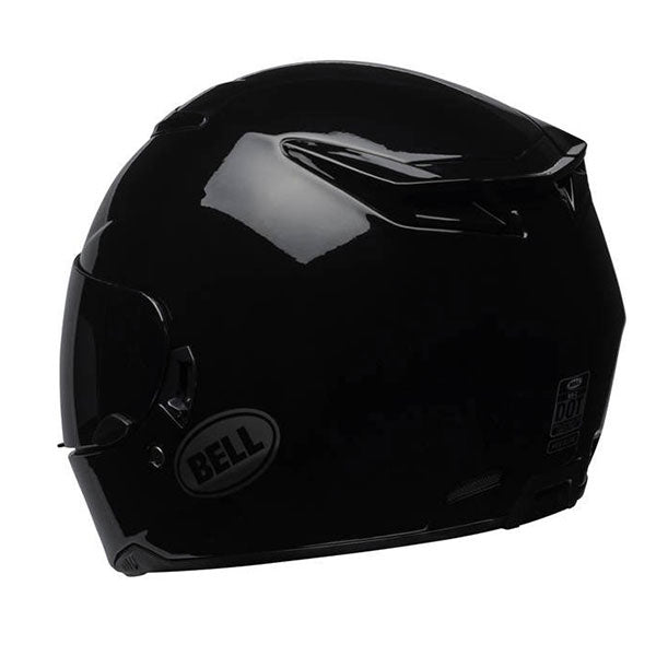 Casque RS-2||RS-2 Helmet