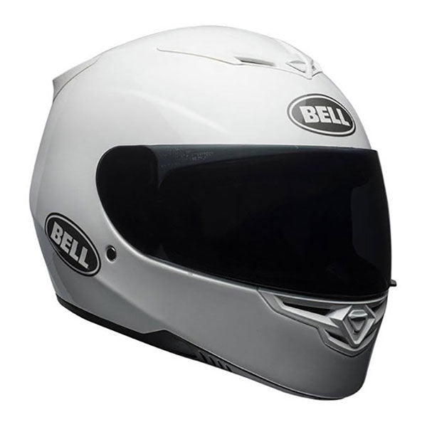 Casque RS-2||RS-2 Helmet