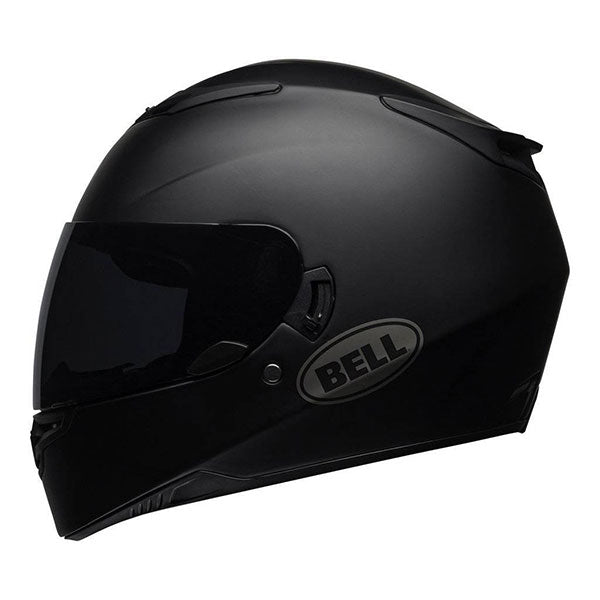 Casque RS-2||RS-2 Helmet