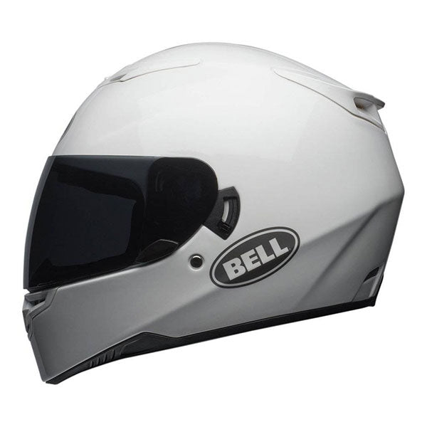 Casque RS-2||RS-2 Helmet