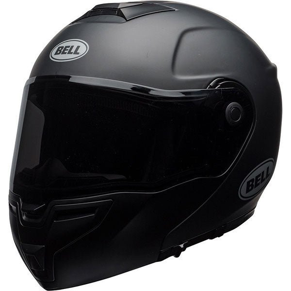 Casque bell vtt discount modulable