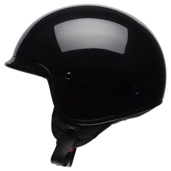 Scout Air Helmet - Bell – ADM Sport