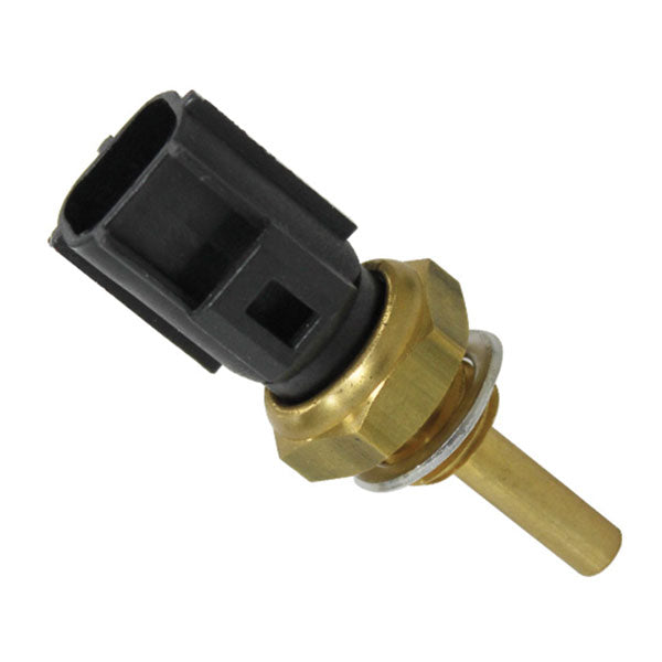 capteurs de temperature||COOLANT TEMPERATURE SENSORS