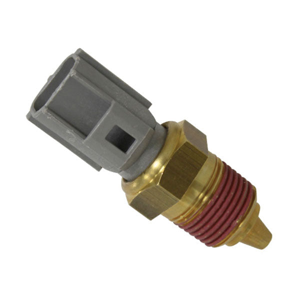 capteurs de temperature||COOLANT TEMPERATURE SENSORS