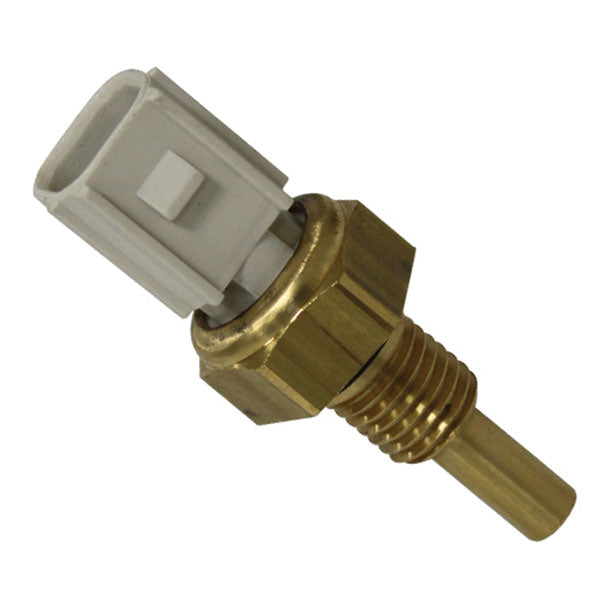 capteurs de temperature||COOLANT TEMPERATURE SENSORS