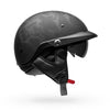 Casque Pit Boss 20||Pit Boss Helmet