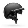 Casque Pit Boss 20||Pit Boss Helmet