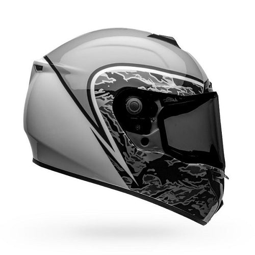 SRT Assassin Helmet