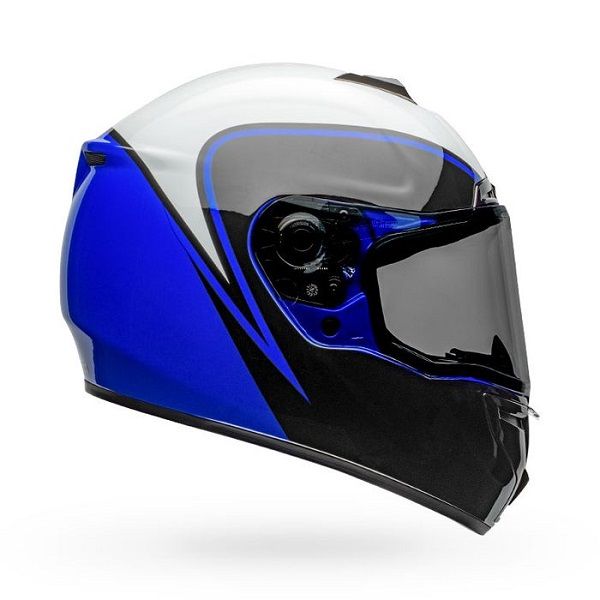 Casque SRT Assassin||SRT Assassin Helmet