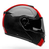 Casque SRT Modulaire Ribbon