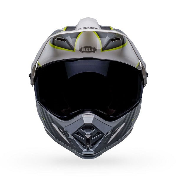 Mx-9 Adventure Dalton Helmet