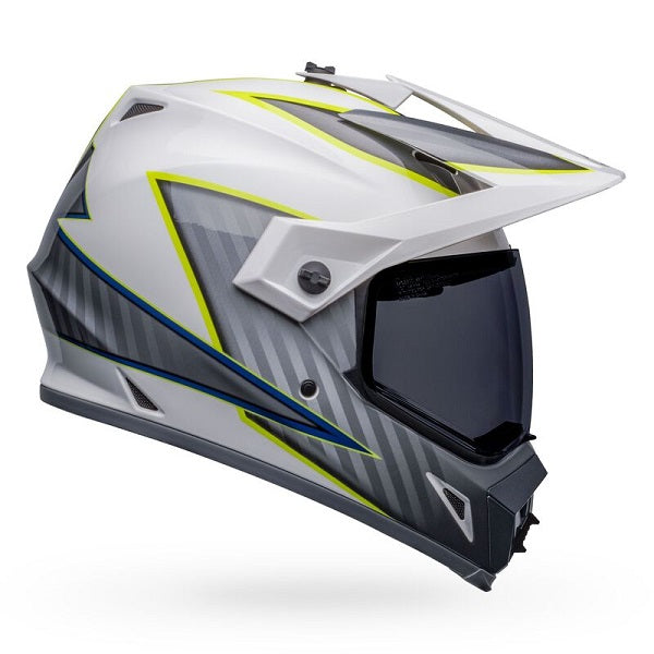 Mx-9 Adventure Dalton Helmet