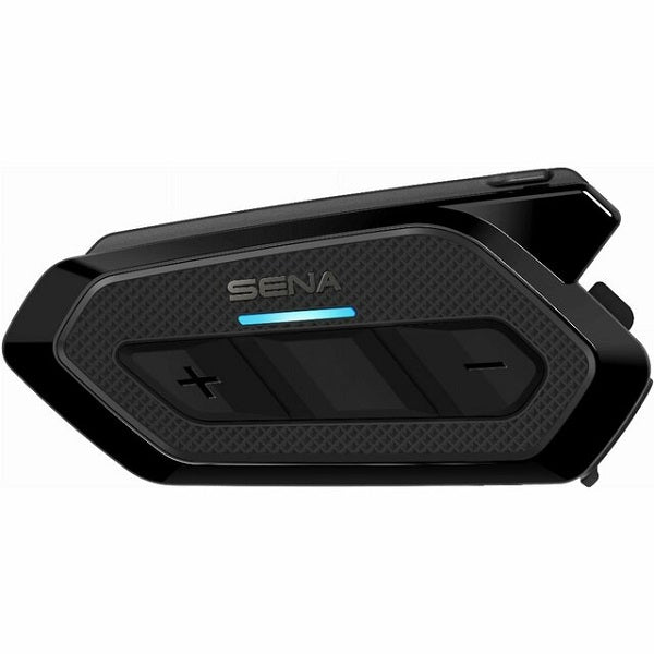 Sena 50r bluetooth discount headset