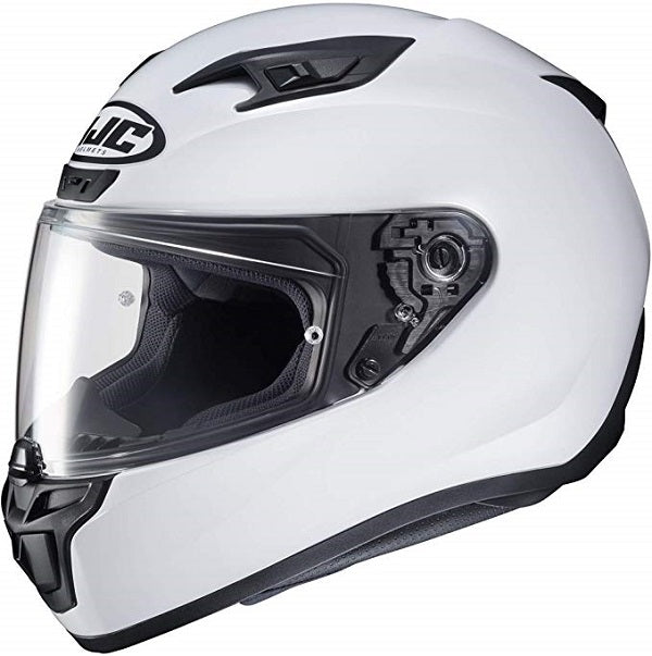 HJC i10 Solid Helmets