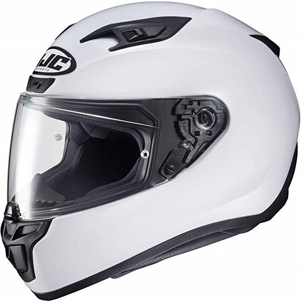 Casque HJC i10 Solid||HJC i10 Solid Helmets