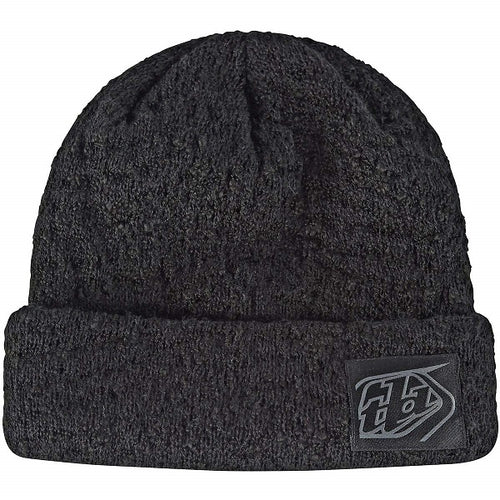 Slubber Beanie