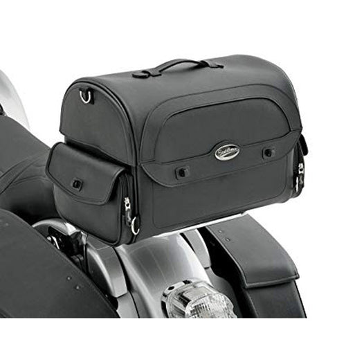 Express Cruis'n Tail Bag