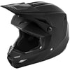 Casque Kinetic Junior