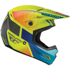 Casque Kinetic Drift