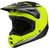 Casque Kinetic Vision - Liquidation|| Kinetic Vision Helmet - Clearance