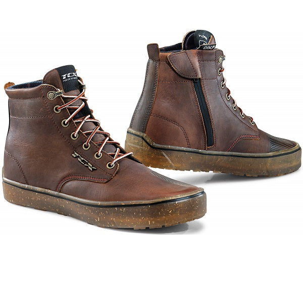 Chaussures Dartwood Imperméables|| Dartwood Waterproof Shoes