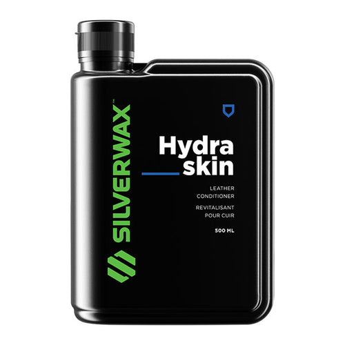 Hydra Skin Leather Conditioner