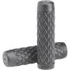 Biltweel Torker TPV Grips