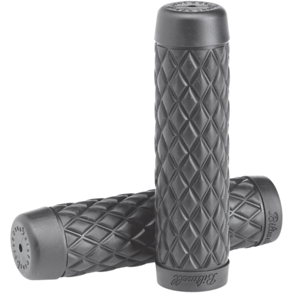 Biltweel Torker TPV Grips