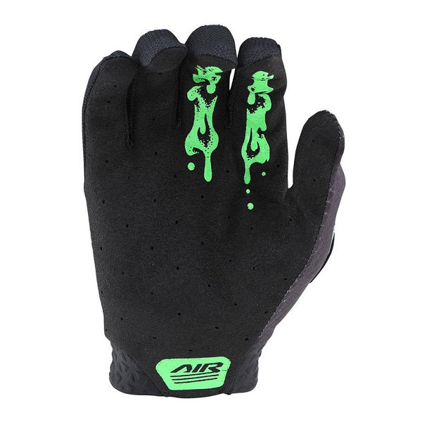 Gants Air Slime Hands||Air Slime Hands Gloves