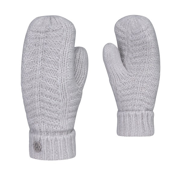 Mitaines Laska Pour Femmes||Laska Women's Mitts