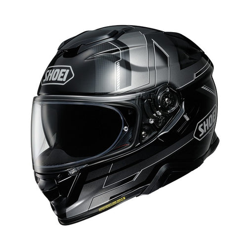 GT-Air 2 Aperture Helmet