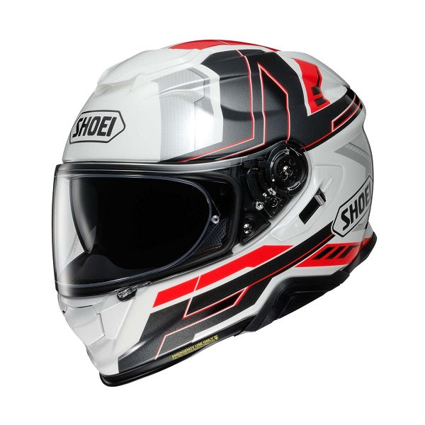 Casque GT-Air 2 Aperture||GT-Air 2 Aperture Helmet