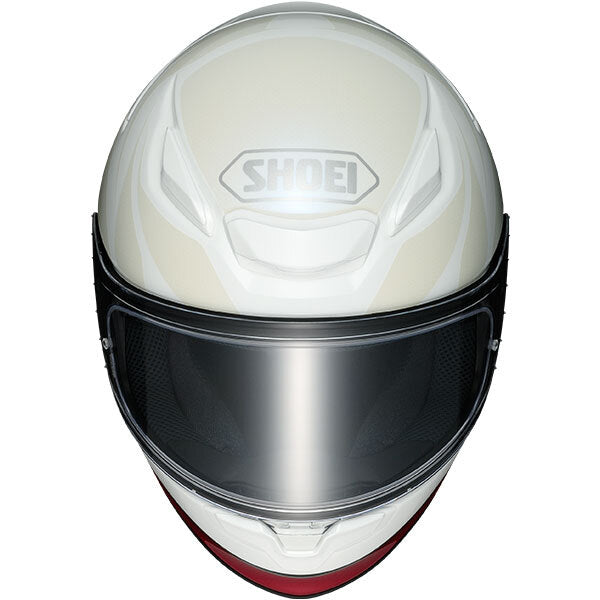 Casque Intégral de Moto RF 1400 Nocturne - Liquidation||Full Face Motorcycle RF 1400 Nocturne - Clearance