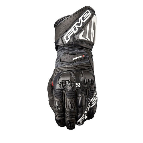 Gants RFX1