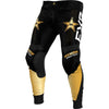 Pantalon Podium Mx Rock Star||Podium Mx Rock Star Pant