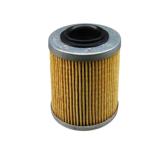 can-am ryker OIL FILTER